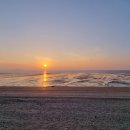 더머물다 이미지