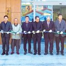 중문경로당 이미지