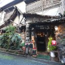 진보초등학교 이미지