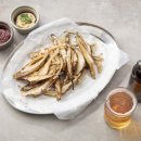 일등건어물 이미지