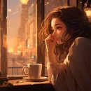 한중행정사 이미지