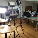 디디엠 메이커 협동조합 이미지