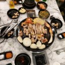 고기마당 이미지