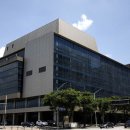 펀스테이션 이미지