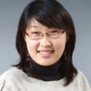 연수초등학교 이미지