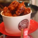 대성닭강정 이미지