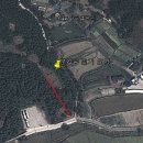 문경공 민기묘역 이미지