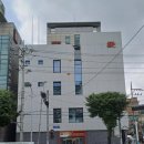 군포우체국 이미지