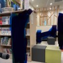 서울탑정신건강의학과의원 이미지