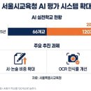 아잉카-서울노원학원