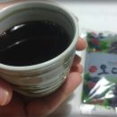 청해펜션 네이버블로그