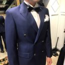 영광예복 이미지