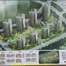 해모로루비채 405동 앞 이미지