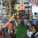 포승공단주유소 이미지