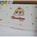 반짝반짝 레진아트1 이미지