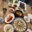 청와삼대풍암점 | 풍암동보쌈,풍암동칼국수 <청와삼대풍암점>