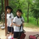 해법 행정사사무소 이미지