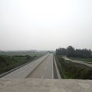 무안스포츠파크 이미지