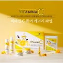 미나피부관리실