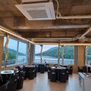 교하새길 이미지