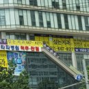 e사이언스치과의원 이미지