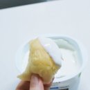 무진목장 이미지