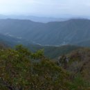 지계마을 이미지