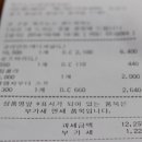 퀴즈노스 (Quiznos) 이미지