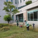 온천2동-12 이미지