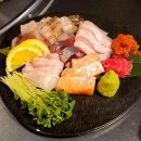 광안2-301 이미지