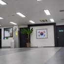 경희대 명문 태권도장 이미지