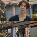 네박자노래방 이미지