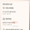 홍예약국 이미지