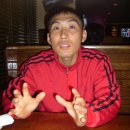 선분농장 이미지