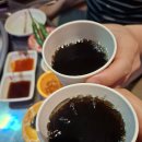 천안 신불당 맛집 해물점빵 솔직후기