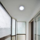 팽성 안정주공 이미지