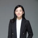 선영특허법률사무소 네이버블로그