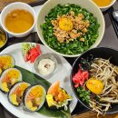 팡팡쏘아 | 시흥 신세계 프리미엄 아울렛 맛집 초이다이닝 커플세트 구성 가격 솔직한 후기