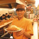 명동돈까스 이미지