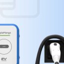 풍산태사로(풍산읍) 이미지