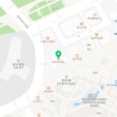 빽다방 동탄중앙어울림점 이미지