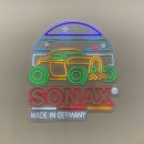 (주)EU 모터스 네이버블로그