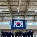 신성검도관 이미지