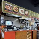 굴포천자전거길3R | 겉바속촉 끝판왕! 굴포천 근처 갈산동 맛집 계림원 누룽지 통닭 내돈내산 후기"