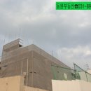 분당이매1-A-10 이미지