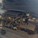 하늘자동차정비 이미지