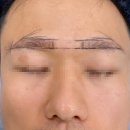 더디자인선 이미지