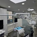 다이아몬드치과의원 이미지