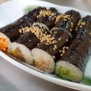 주성분식