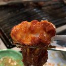 남선연탄구이 이미지